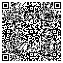 QR code with R & D Department contacts