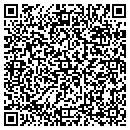QR code with R & D Department contacts