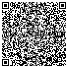 QR code with J W C Grand Jewelry And Christian Supply contacts