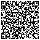 QR code with Ldm Entertainment Inc contacts