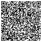 QR code with Russellville Board Of Realtors contacts