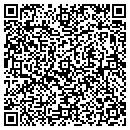 QR code with BAE Systems contacts