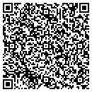 QR code with Cubesmart Self Storage contacts