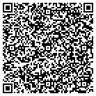 QR code with Industrial Safety Services contacts