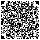 QR code with Dpe Distributors Warehouse contacts