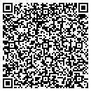QR code with North Side Imports Inc contacts