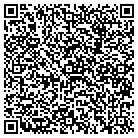 QR code with Stopsky's Delicatessen contacts