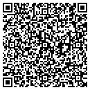 QR code with Acme Grading L L C contacts