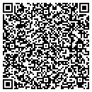 QR code with Kardex Systems contacts
