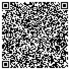 QR code with First General Service contacts