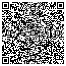 QR code with Aloha Grading Incorporated contacts