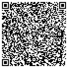 QR code with Integrated Distribution Service contacts