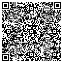 QR code with Joan M Hepler contacts