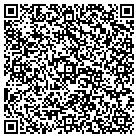 QR code with Apache County Highway Department contacts