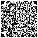 QR code with Sucrey Saley contacts
