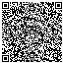 QR code with Video World Ii contacts