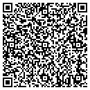 QR code with Sunlight Deli contacts
