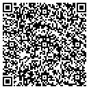 QR code with Video World II contacts