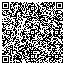 QR code with Excel Aircraft Finishes contacts