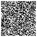 QR code with Accessabilities contacts