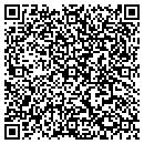QR code with Beicher Grading contacts