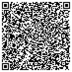 QR code with Lincoln Building Appraisal Service contacts