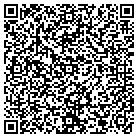 QR code with Powertrain Engine & Trans contacts