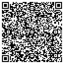 QR code with Cgh Public Works contacts