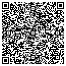 QR code with Allen A Thomason contacts