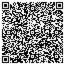 QR code with A C Mobile contacts