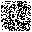 QR code with Princeton Automotive Group contacts