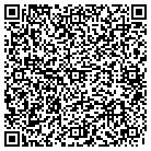 QR code with Charlotte City Hall contacts
