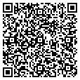 QR code with Efmark contacts