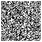 QR code with State of the Art Storage contacts