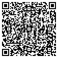 QR code with Roger Day contacts