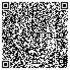 QR code with Charter Township Of Independence contacts