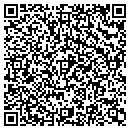 QR code with Tmw Associate Inc contacts