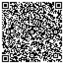 QR code with Ross Equipment CO contacts