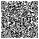 QR code with Lisa Hippard contacts