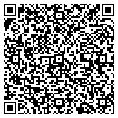 QR code with Lk Appraisals contacts