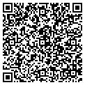 QR code with Arch Of Safety contacts