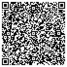 QR code with Kirklands Gifts Operating Out contacts