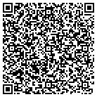 QR code with 5th Avenue For Men Only contacts