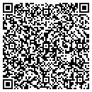 QR code with Butler Laser Grading contacts