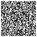 QR code with Value Added Service contacts