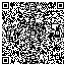 QR code with Acquard Moore Shelley contacts