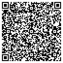 QR code with Cheshire Twp Dump contacts