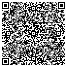 QR code with Rose Professional Pharmacy contacts