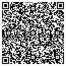 QR code with Rx 4 U LLC contacts
