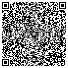 QR code with Beacon Safety Consulting contacts